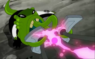 Upchuck900.png