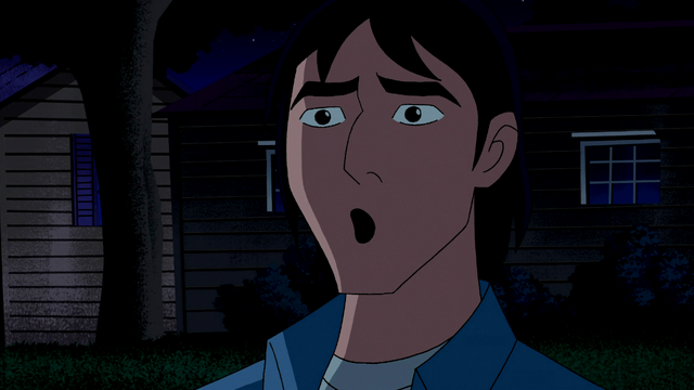 File:Vendetta (121).png