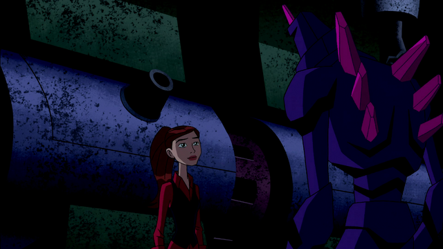 File:VoV2 (8).png