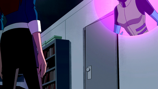 File:Voided (22).png