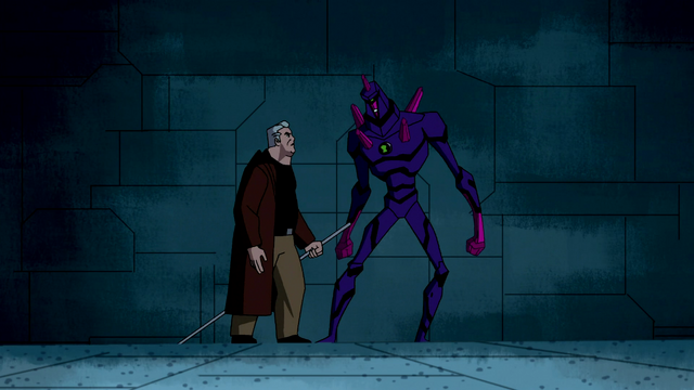 File:Voided (511).png
