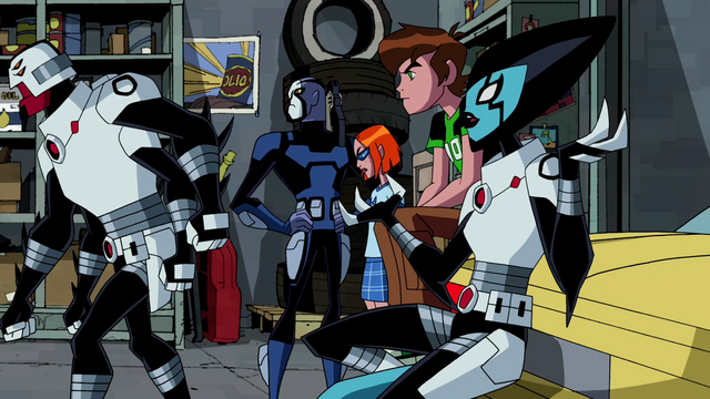 File:WXI1 (262).png