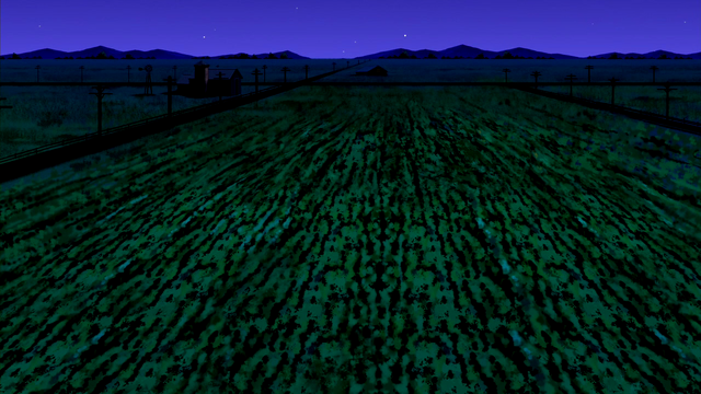 File:AP1 (2).png