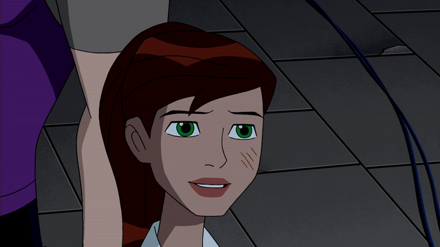 File:AP2 (570).png