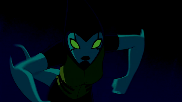 File:AaB (118).png