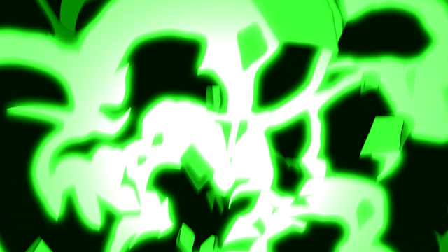 File:BB (549).png