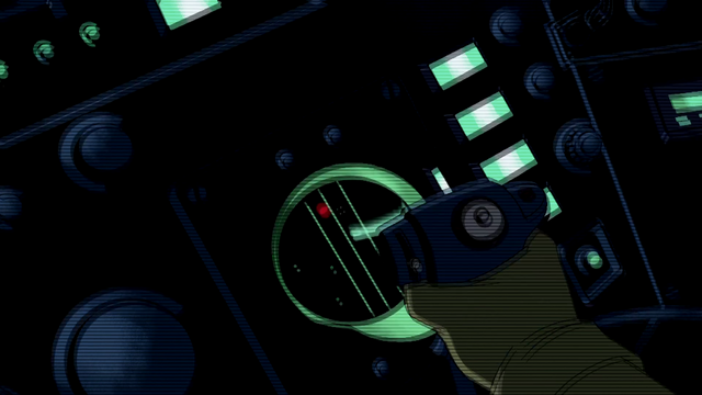 File:BK (140).png