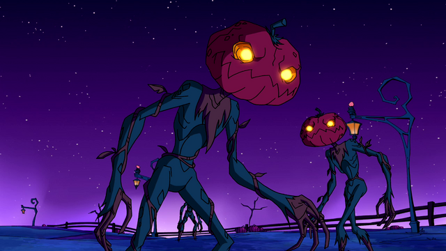 File:CHS (171).png