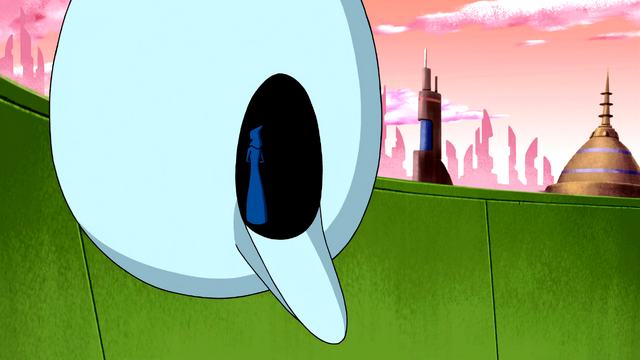 File:CoR (533).png