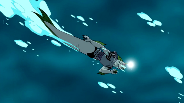File:Deep (8).png
