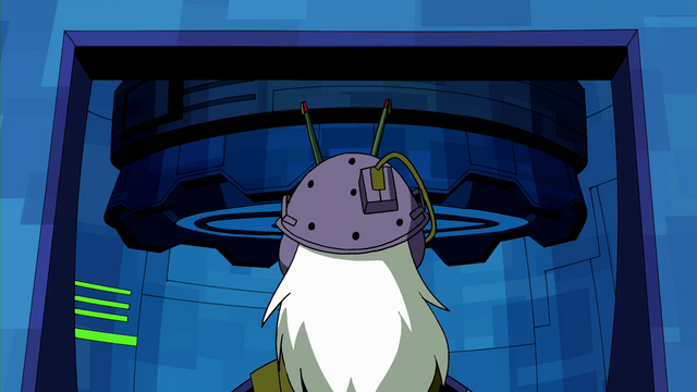 File:EvEnc (337).png