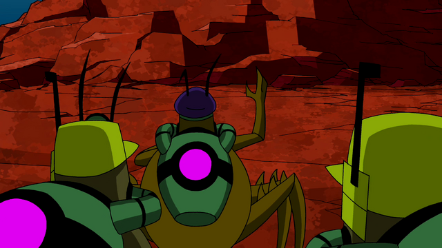 File:FAtC (77).png