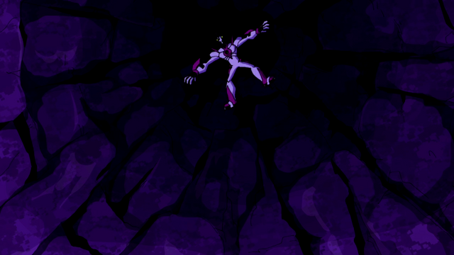 File:FHtE (187).png