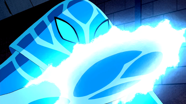 File:Fused (151).png