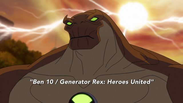 File:HU (142).png