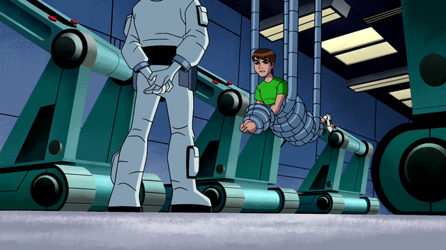 File:I13 (310).png