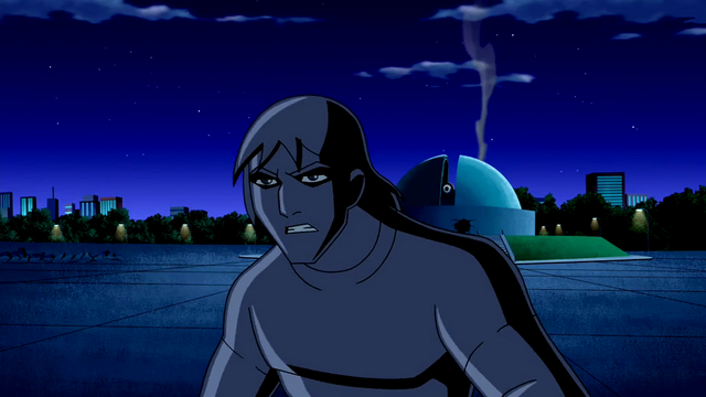 File:INEBG (365).png