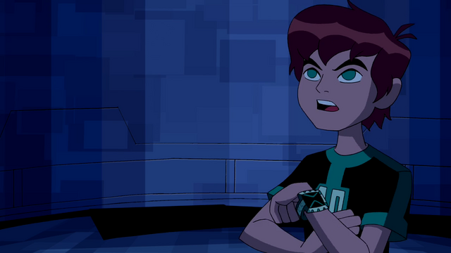 File:It Was Them (98).png