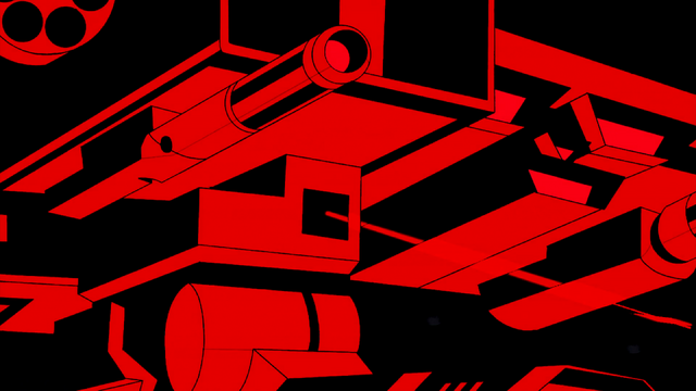 File:PP (419).png