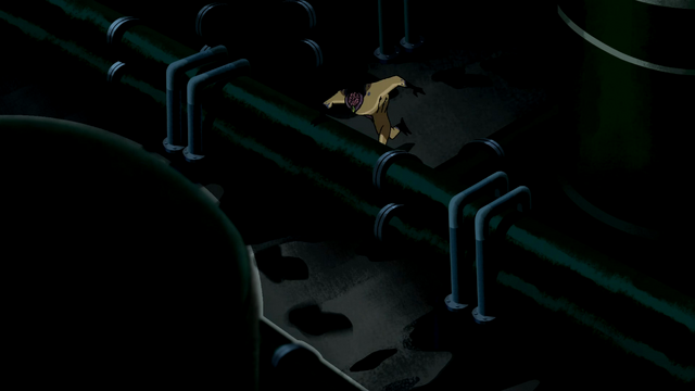 File:PsH (33).png