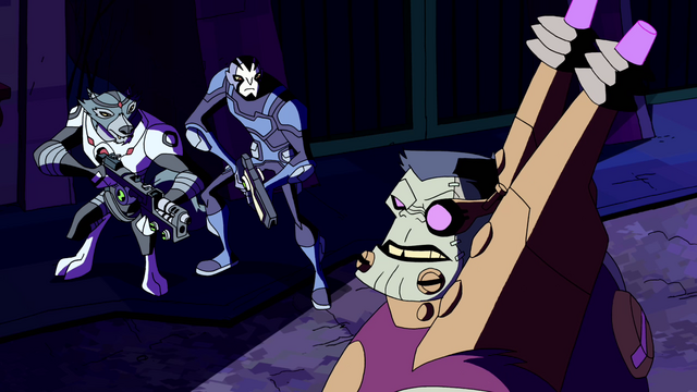 File:RMP (472).png