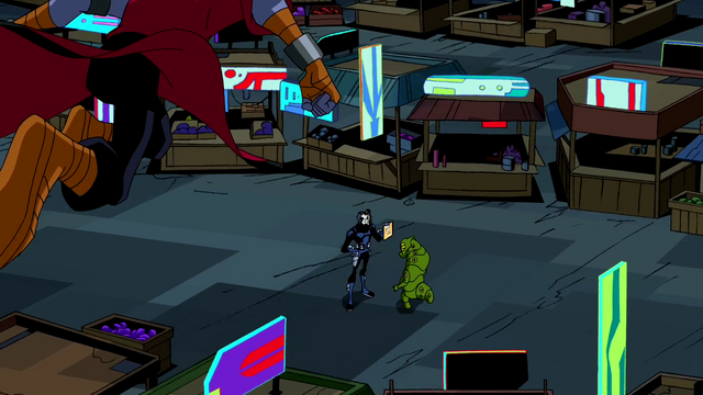 File:RT (336).png