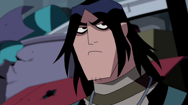 File:RoAE (257).png