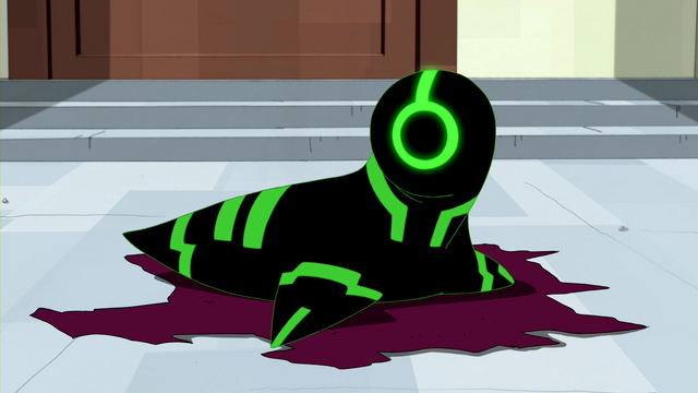 File:RoE (415).png
