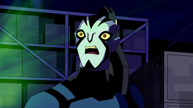 File:SacudidaPasado (435).png
