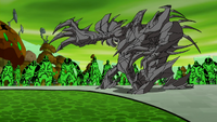 ShowdownP2 (463).png