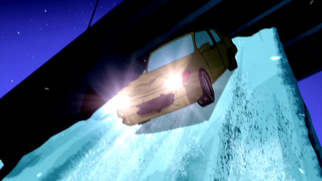 File:StLD (43).png