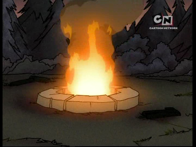 File:Survival Skills (26).png