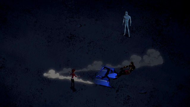 File:TBotE (430).png