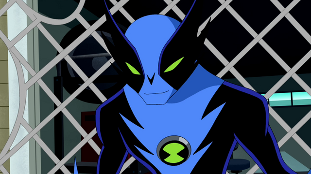 File:TEC (41).png