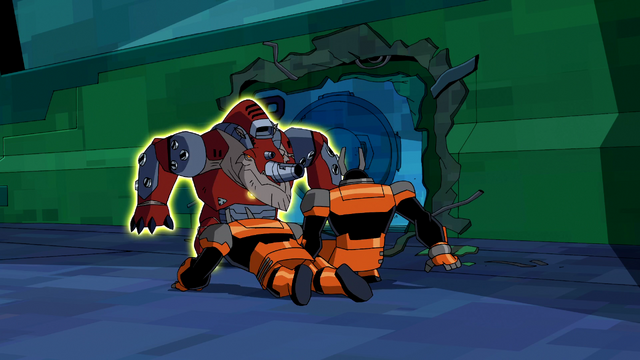 File:TEoaE (448).png