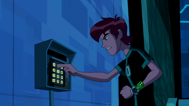 File:TFC (210).png