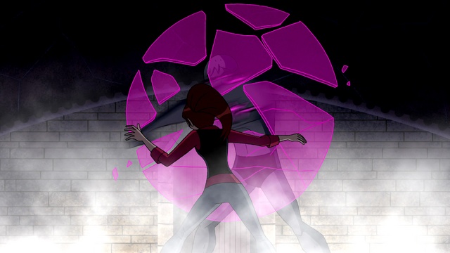 File:TH (484).png