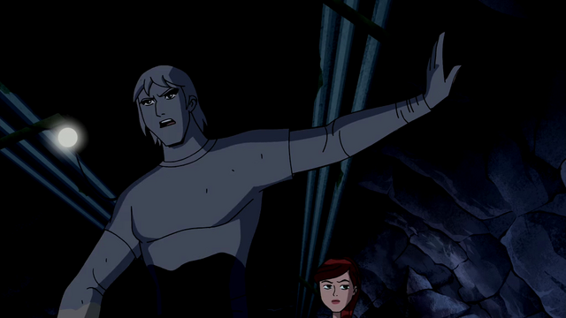 File:THtH (172).png