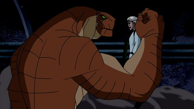 File:THtH (211).png