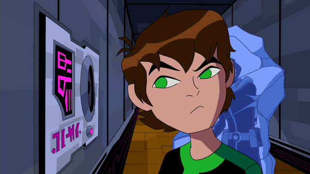 File:TT (254).png