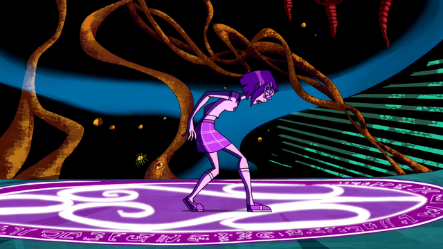 File:TTaC (85).png
