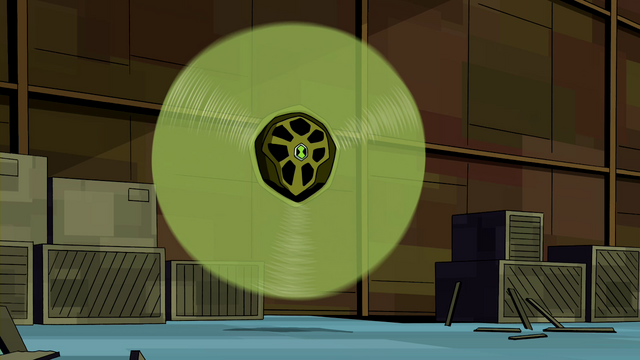 File:TUH (472).png
