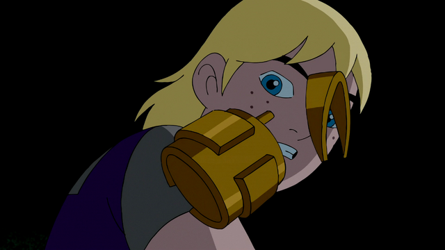 File:UC (237).png