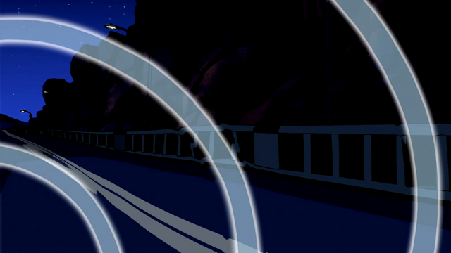 File:XB2 (200).png