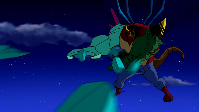 File:AP2 (466).png