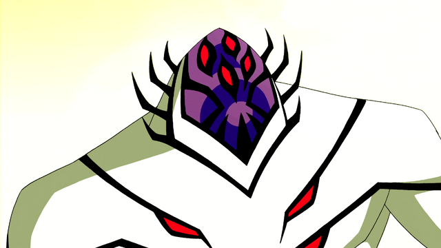 File:AT (222).png