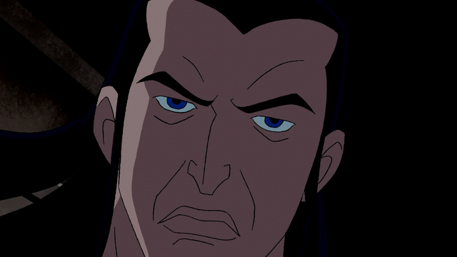 File:BK (61).png