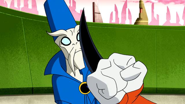 File:CoR (528).png
