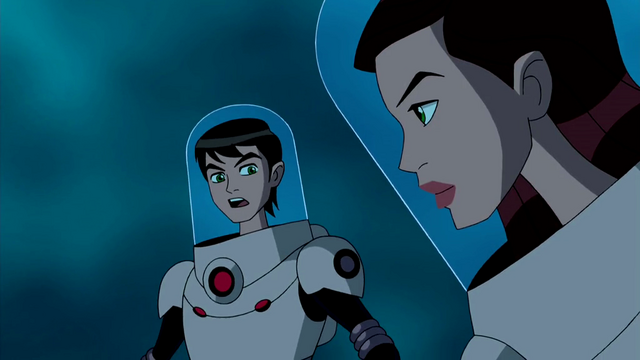 File:Deep (178).png