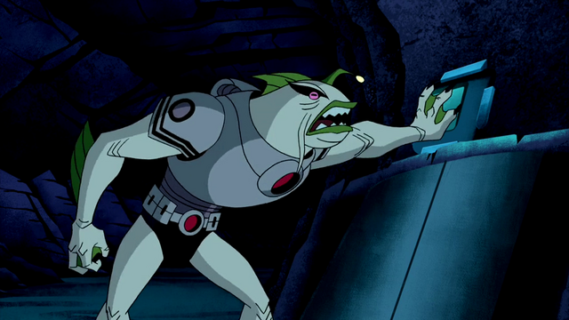 File:Deep (352).png